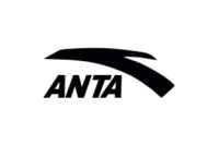 ANTA
